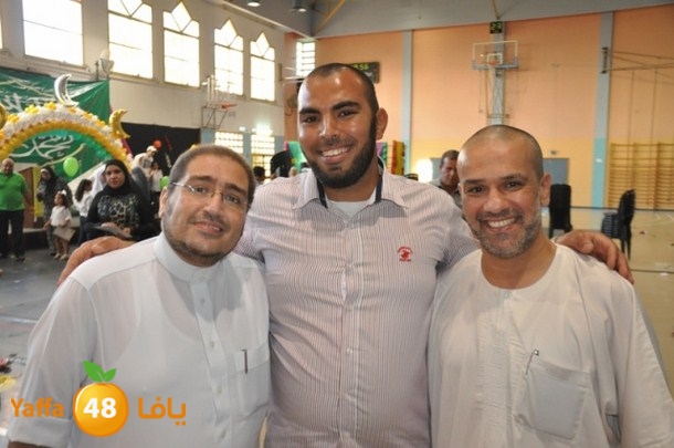 forqan j 0621 (74).JPG